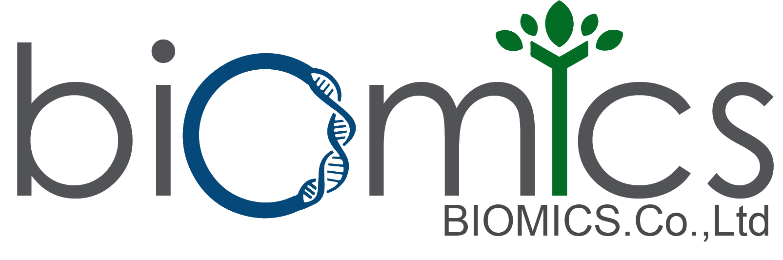 Biomicsthailand